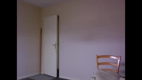 Jack Pierrot online show from 11.22.25