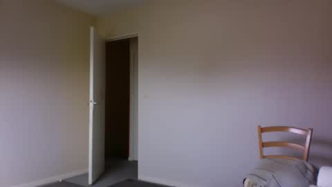 Jack Pierrot online show from 12.05.25