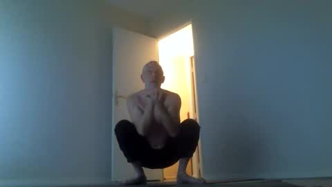 Snapshot of taliesin4321 chatting on 02.01.26 Jack Pierrot online show from 02.01.26