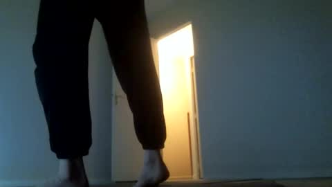 Snapshot of taliesin4321 chatting on 02.15.26 Jack Pierrot online show from 02.15.26