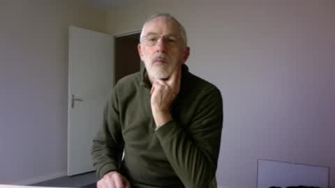 Snapshot of taliesin4321 chatting on 02.15.26 Jack Pierrot online show from 02.15.26