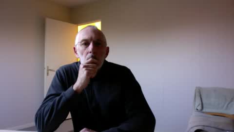 Snapshot of taliesin4321 chatting on 02.26.26 Jack Pierrot online show from 02.26.26