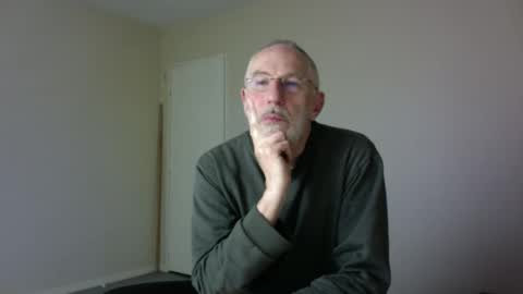 Snapshot of taliesin4321 chatting on 02.26.26 Jack Pierrot online show from 02.26.26