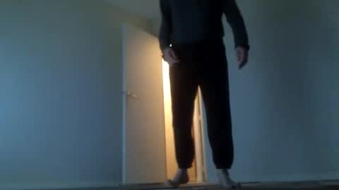 Snapshot of taliesin4321 chatting on 03.01.26 Jack Pierrot online show from 03.01.26