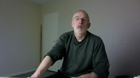 Snapshot of taliesin4321 chatting on 03.02.26 Jack Pierrot online show from 03.02.26