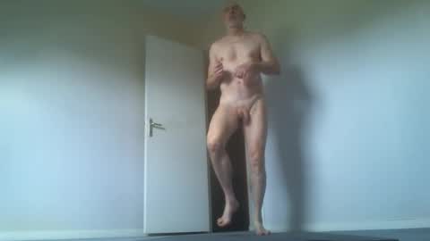 Jack Pierrot online show from 03.14.26