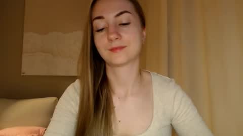 Kira  online show from 12.14.24