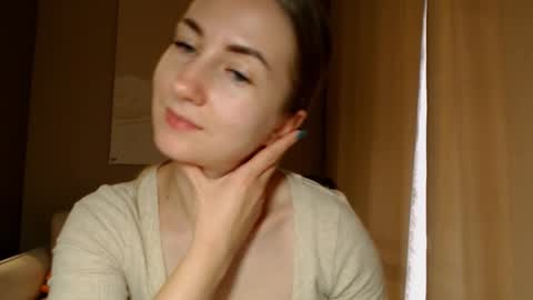  Kira  online show from 12.15.24