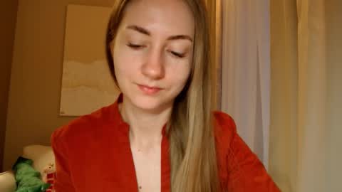  Kira  online show from 01.23.25