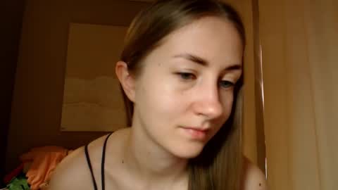  Kira  online show from 01.27.25