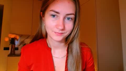  Kira  online show from 11.12.25