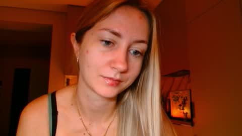  Kira  online show from 12.15.25