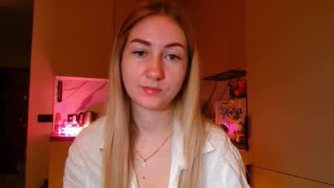  Kira  online show from 02.03.26