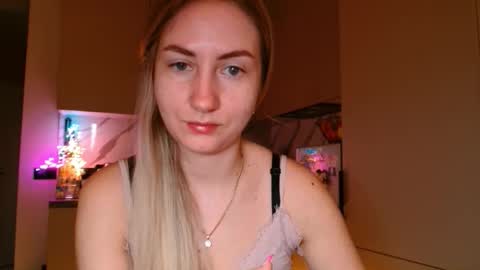  Kira  online show from 02.18.26