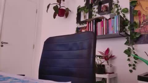 Tali Majid online show from 01.16.26