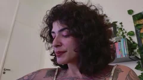 Tali Majid online show from 02.08.26