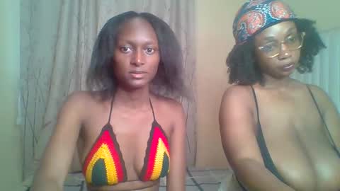 talisha smiles online show from 02.04.26