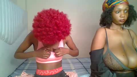 talisha smiles online show from 03.15.26