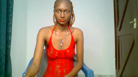 Snapshot of talisha_smiley chatting on 06.07.26 talisha smiles online show from 06.07.26