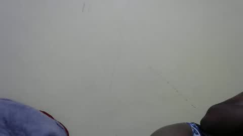 talishaqueen online show from 02.03.26