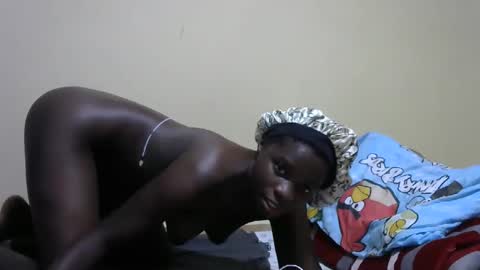 talishaqueen online show from 03.27.26