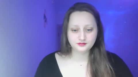 talivone online show from 11.23.25