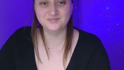 talivone online show from 11.27.25