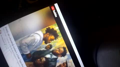 talkboispeak63 online show from 01.16.26