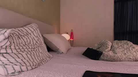 Colin online show from 10.22.25