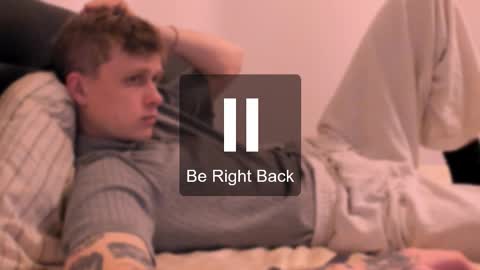 Colin online show from 12.15.25