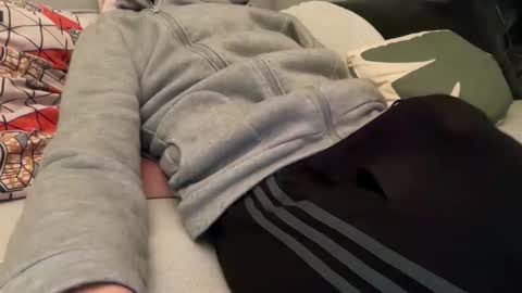 talkinjazz online show from 03.01.25