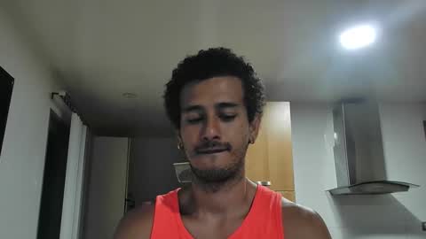 talktome4 online show from 12.23.25