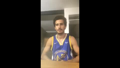 talktome4 online show from 01.16.26