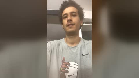 Snapshot of talktome4 chatting on 02.03.26 talktome4 online show from 02.03.26