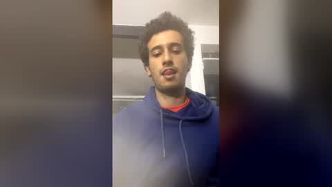 Snapshot of talktome4 chatting on 02.06.26 talktome4 online show from 02.06.26