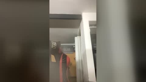 Snapshot of talktome4 chatting on 02.12.26 talktome4 online show from 02.12.26