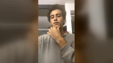 Snapshot of talktome4 chatting on 02.13.26 talktome4 online show from 02.13.26