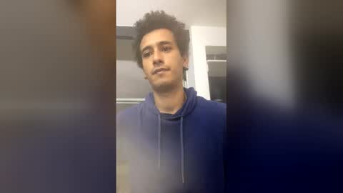 Snapshot of talktome4 chatting on 02.15.26 talktome4 online show from 02.15.26