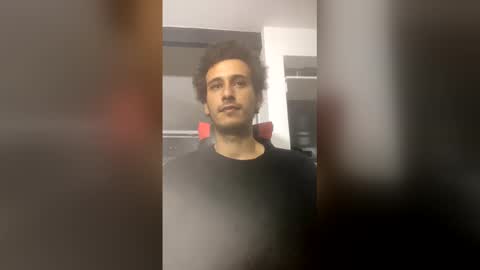 Snapshot of talktome4 chatting on 02.21.26 talktome4 online show from 02.21.26