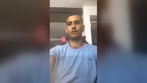 Snapshot of talktome4 chatting on 02.28.26 talktome4 online show from 02.28.26