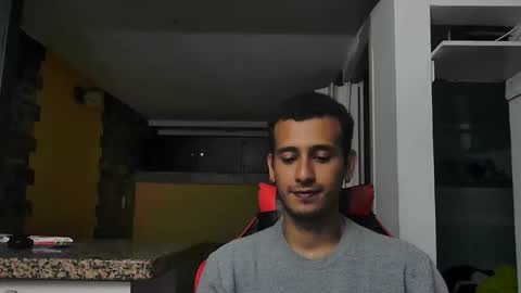 talktome4 online show from 04.02.26