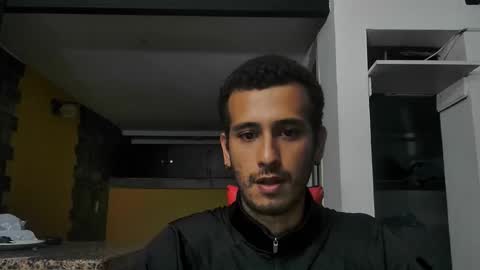 talktome4 online show from 04.10.26