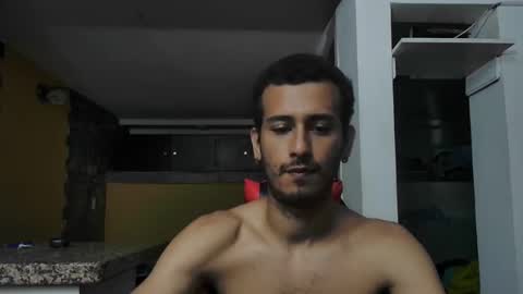 talktome4 online show from 04.11.26