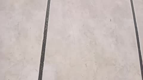 tall6feet7inch online show from 10.05.25