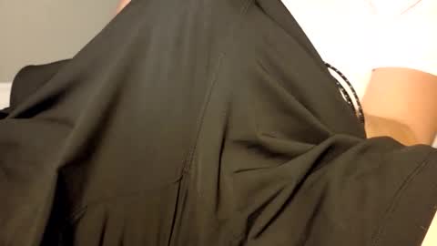 tall_big_cock online show from 10.24.25