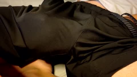 tall_big_cock online show from 10.25.25