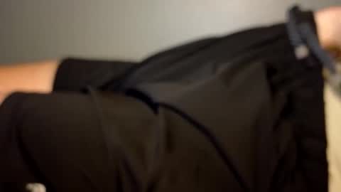 tall_big_cock online show from 11.14.25