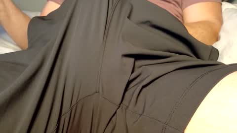 tall_big_cock online show from 12.19.25