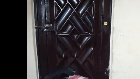 tall_choco online show from 01.12.26