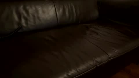 Snapshot of tall_shy_kitty chatting on 02.01.26 tall_shy_kitty online show from 02.01.26